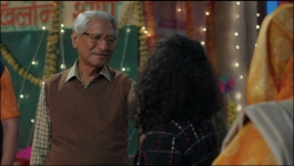 Dosti Anokhi - 30th March 2022